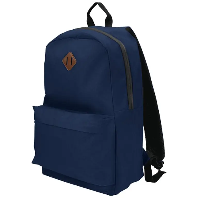 Bild på Stratta 15” laptopväska 15L