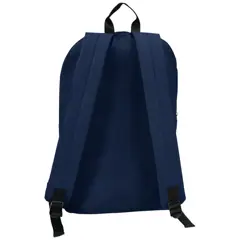 Bild på Stratta 15” laptopväska 15L