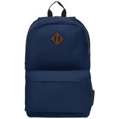 Bild på Stratta 15” laptopväska 15L