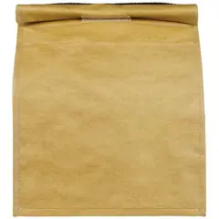 Bild på Kylväska non-woven, 6L - Papyrus