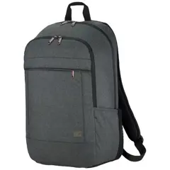 Bild på Case Logic Era 15” datorryggsäck 23L