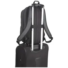 Bild på Case Logic Era 15” datorryggsäck 23L