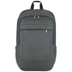 Bild på Case Logic Era 15” datorryggsäck 23L