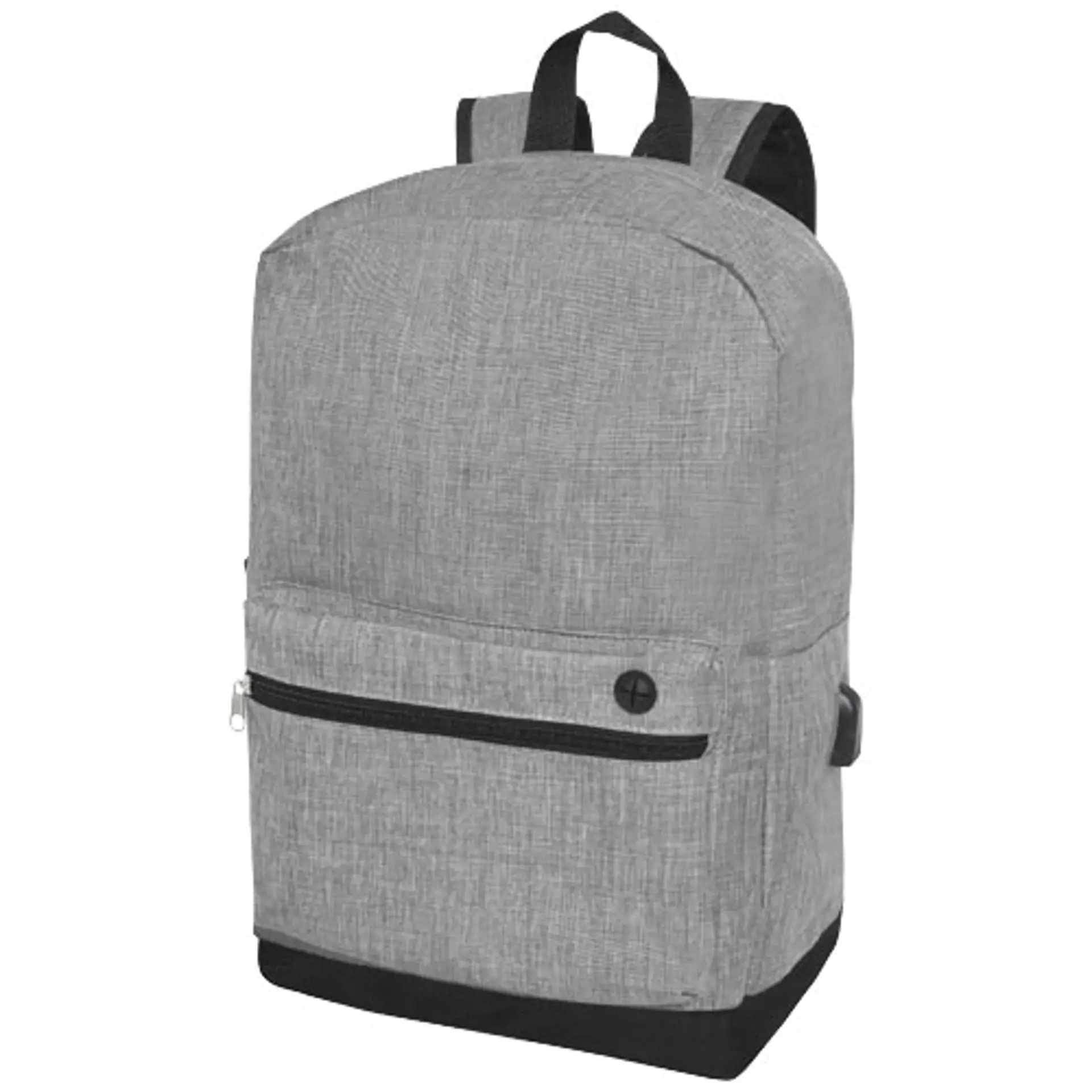 Bild på Hoss 15,6” laptop-ryggsäck 16L