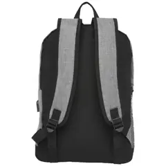 Bild på Hoss 15,6” laptop-ryggsäck 16L