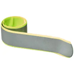 Bild på RFX™ Felix reflekterande slapwrap