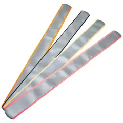 Bild på RFX™ Felix reflekterande slapwrap