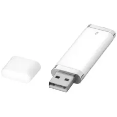 Bild på USB 4 GB - Flat