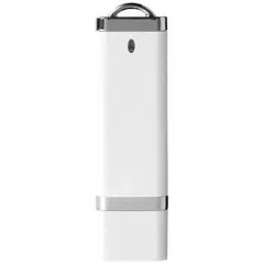 Bild på USB 4 GB - Flat