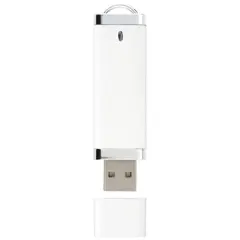 Bild på USB 4 GB - Flat