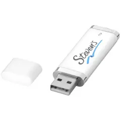 Bild på USB 4 GB - Flat