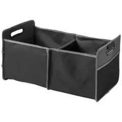 Bild på Bagagelåda, 600D polyester, enkel att vika ihop - Accordion 