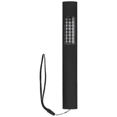 Bild på Ficklampa, magnetisk, 28 LED - Lutz 