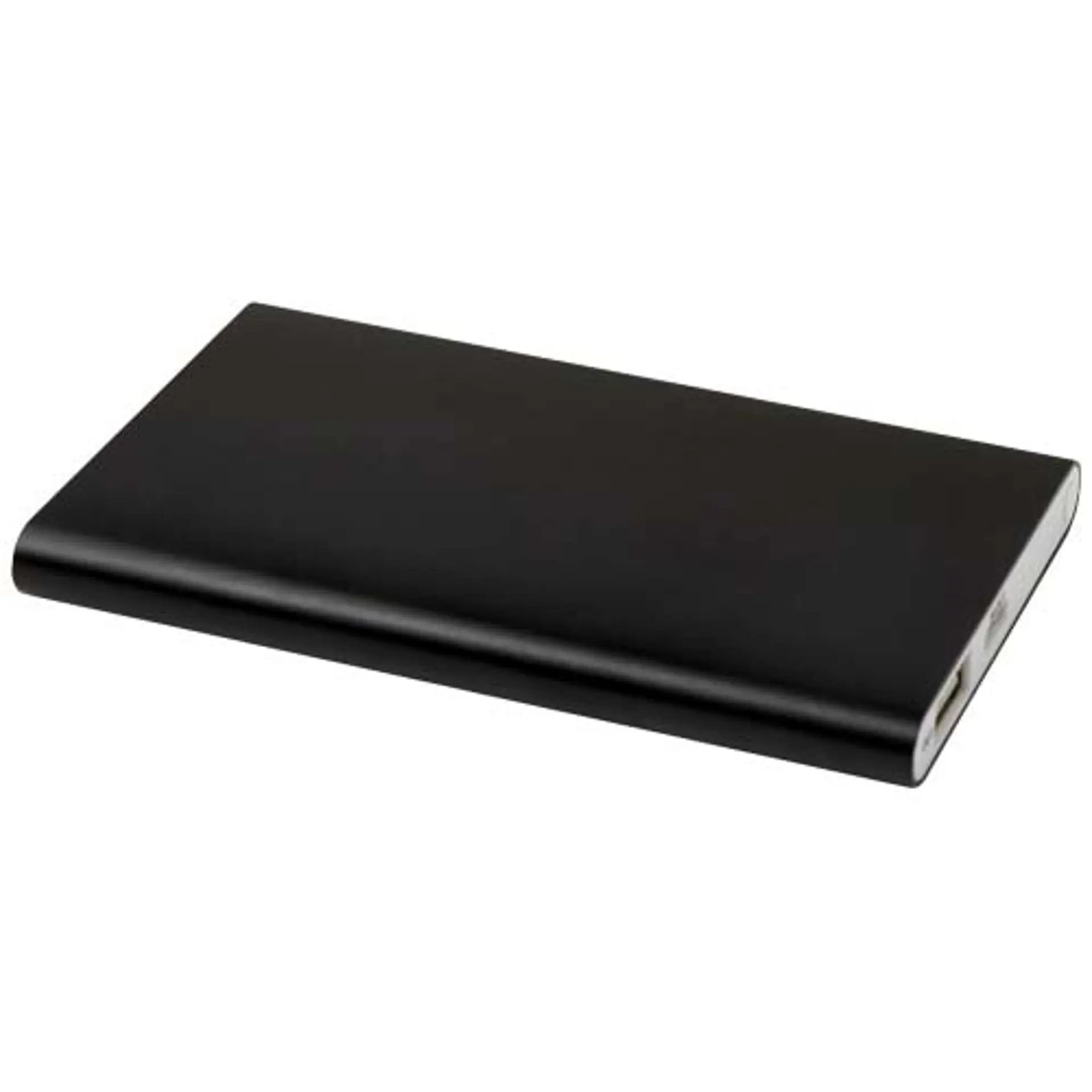 Bild på Pep 4000 mAh powerbank