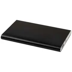 Bild på Pep 4000 mAh powerbank
