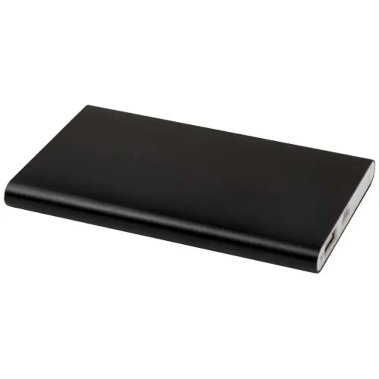 Bild på Pep 4000 mAh powerbank