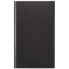 Bild på Pep 4000 mAh powerbank