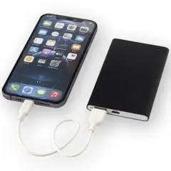 Bild på Pep 4000 mAh powerbank