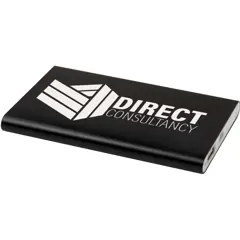 Bild på Pep 4000 mAh powerbank