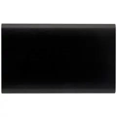 Bild på Pep 4000 mAh powerbank
