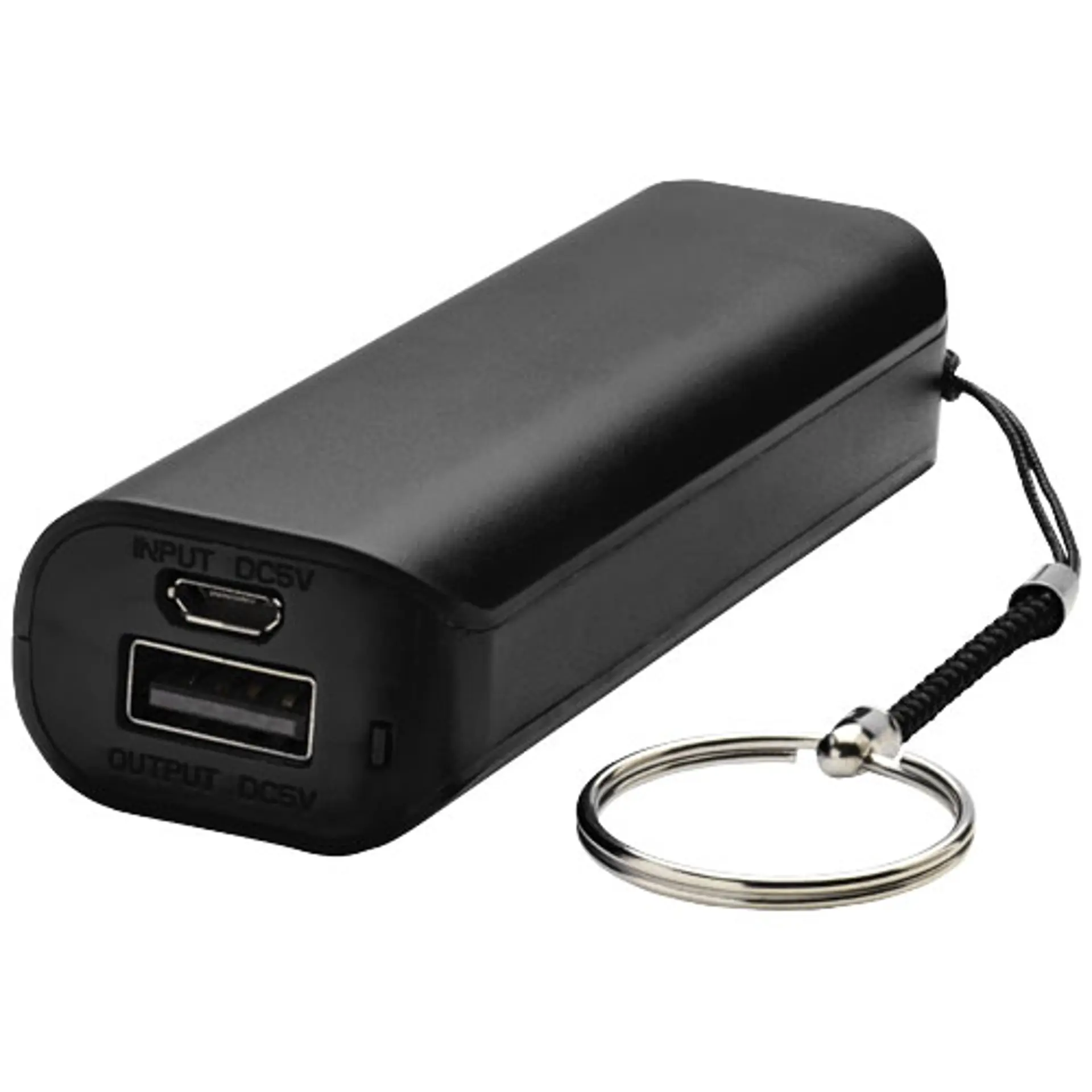 Bild på Span 1200 mAh powerbank