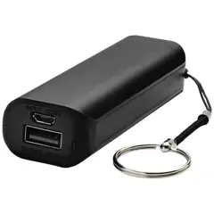 Bild på Span 1200 mAh powerbank
