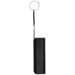 Bild på Span 1200 mAh powerbank