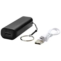 Bild på Span 1200 mAh powerbank