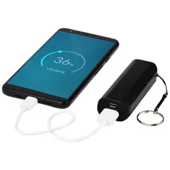 Bild på Span 1200 mAh powerbank