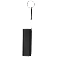 Bild på Span 1200 mAh powerbank
