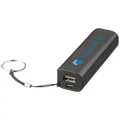 Bild på Span 1200 mAh powerbank