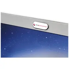 Bild på Hide kamerablockerare