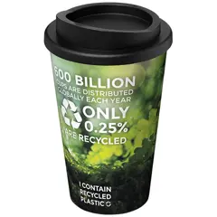 Bild på Brite-Americano® 350 ml termosmugg
