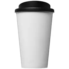 Bild på Brite-Americano® 350 ml termosmugg