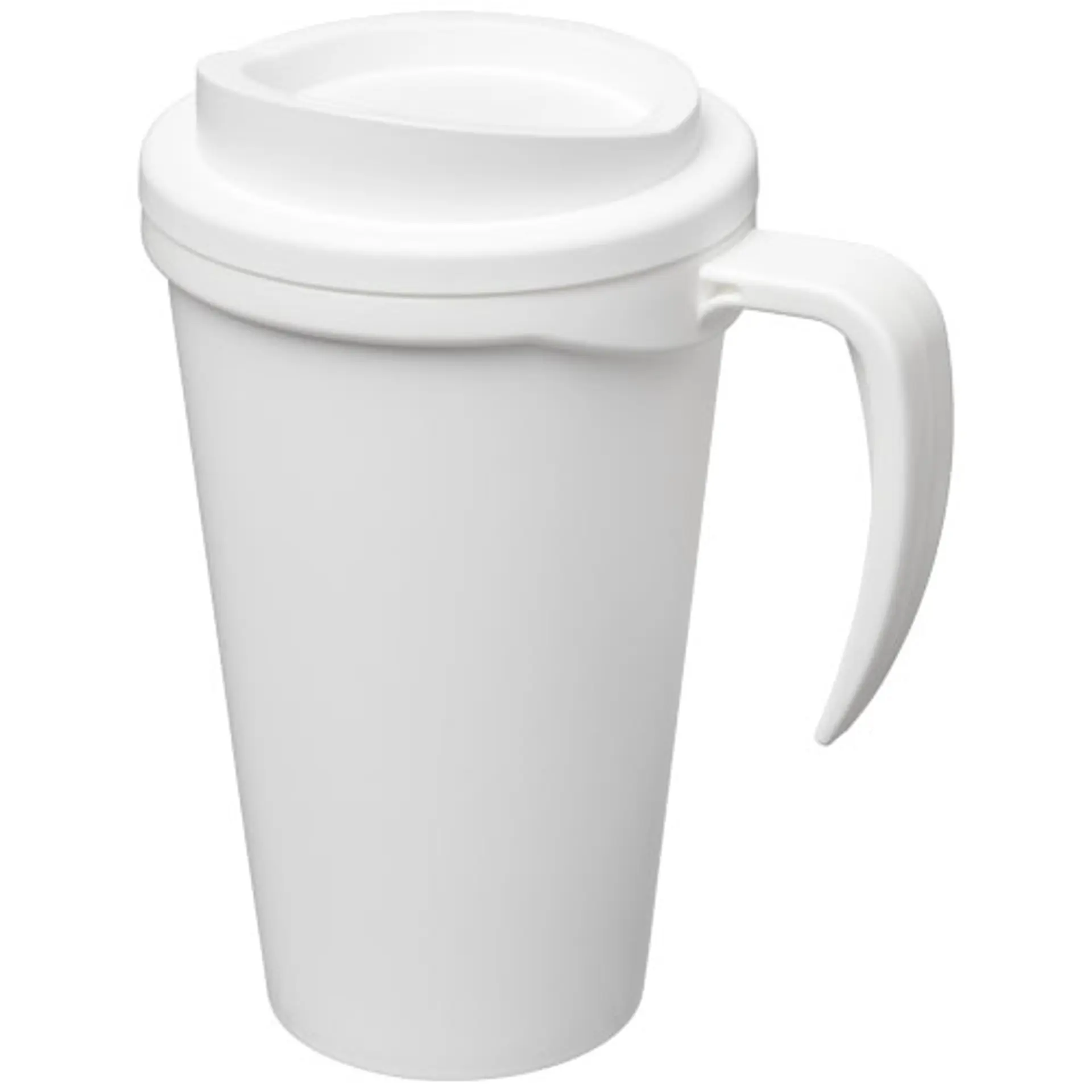 Bild på Americano® Grande 350 ml termosmugg