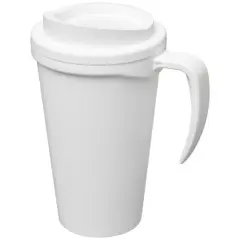 Bild på Americano® Grande 350 ml termosmugg