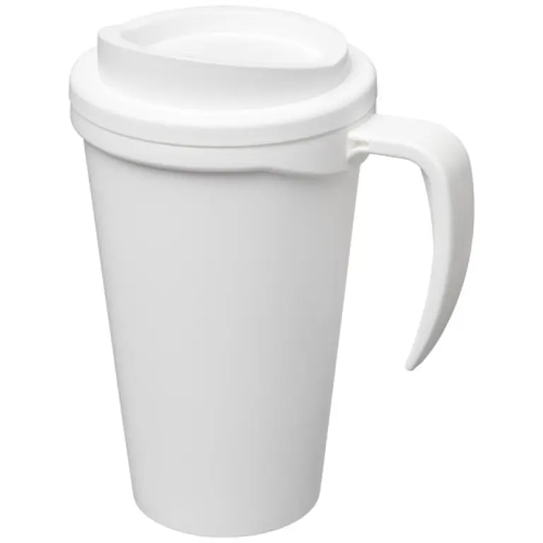 Bild på Americano® Grande 350 ml termosmugg