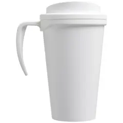 Bild på Americano® Grande 350 ml termosmugg