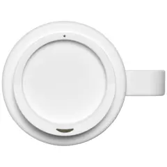 Bild på Americano® Grande 350 ml termosmugg