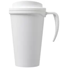 Bild på Americano® Grande 350 ml termosmugg