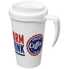 Bild på Americano® Grande 350 ml termosmugg