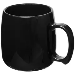 Bild på Classic 300 ml plastmugg