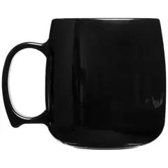 Bild på Classic 300 ml plastmugg