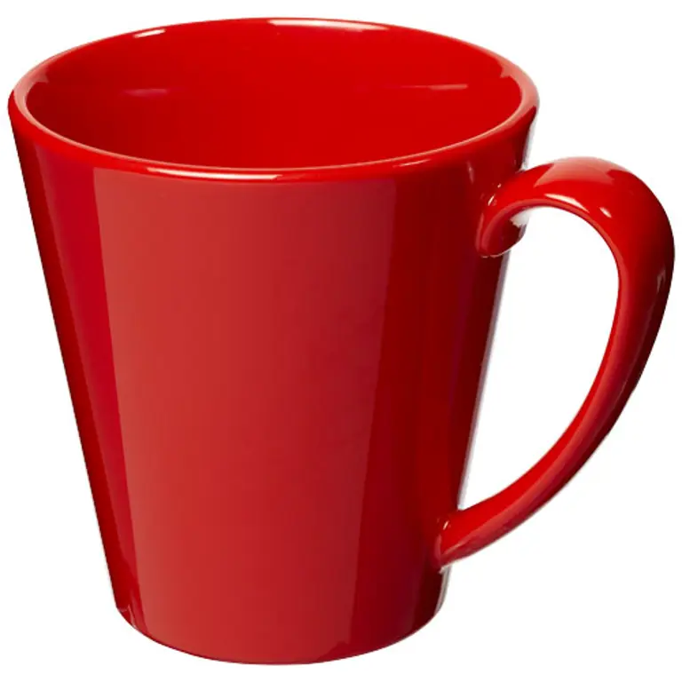 Bild på Supreme 350 ml plastmugg