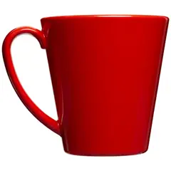 Bild på Supreme 350 ml plastmugg