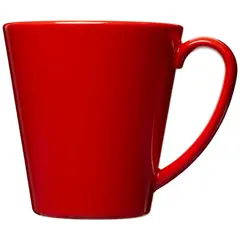 Bild på Supreme 350 ml plastmugg
