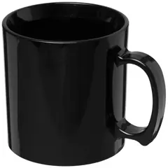 Bild på Standard 300 ml plastmugg