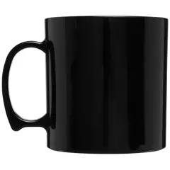 Bild på Standard 300 ml plastmugg