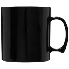 Bild på Standard 300 ml plastmugg