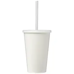 Bild på Brite-Americano® 350 ml dubbelväggig Stadium-mugg